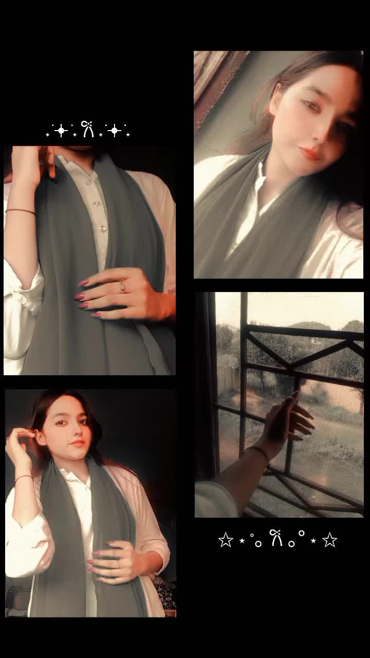 @jesi 🫶