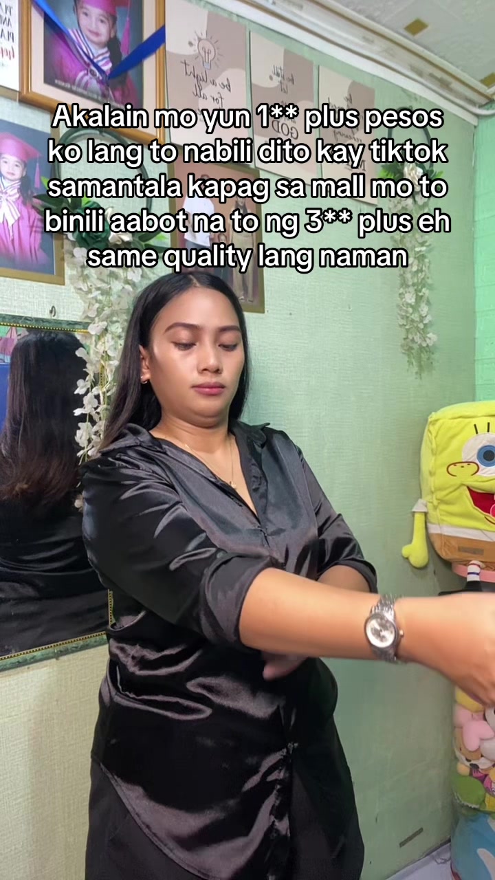 @Mrs.Ora👰&zwj;♀️🤍