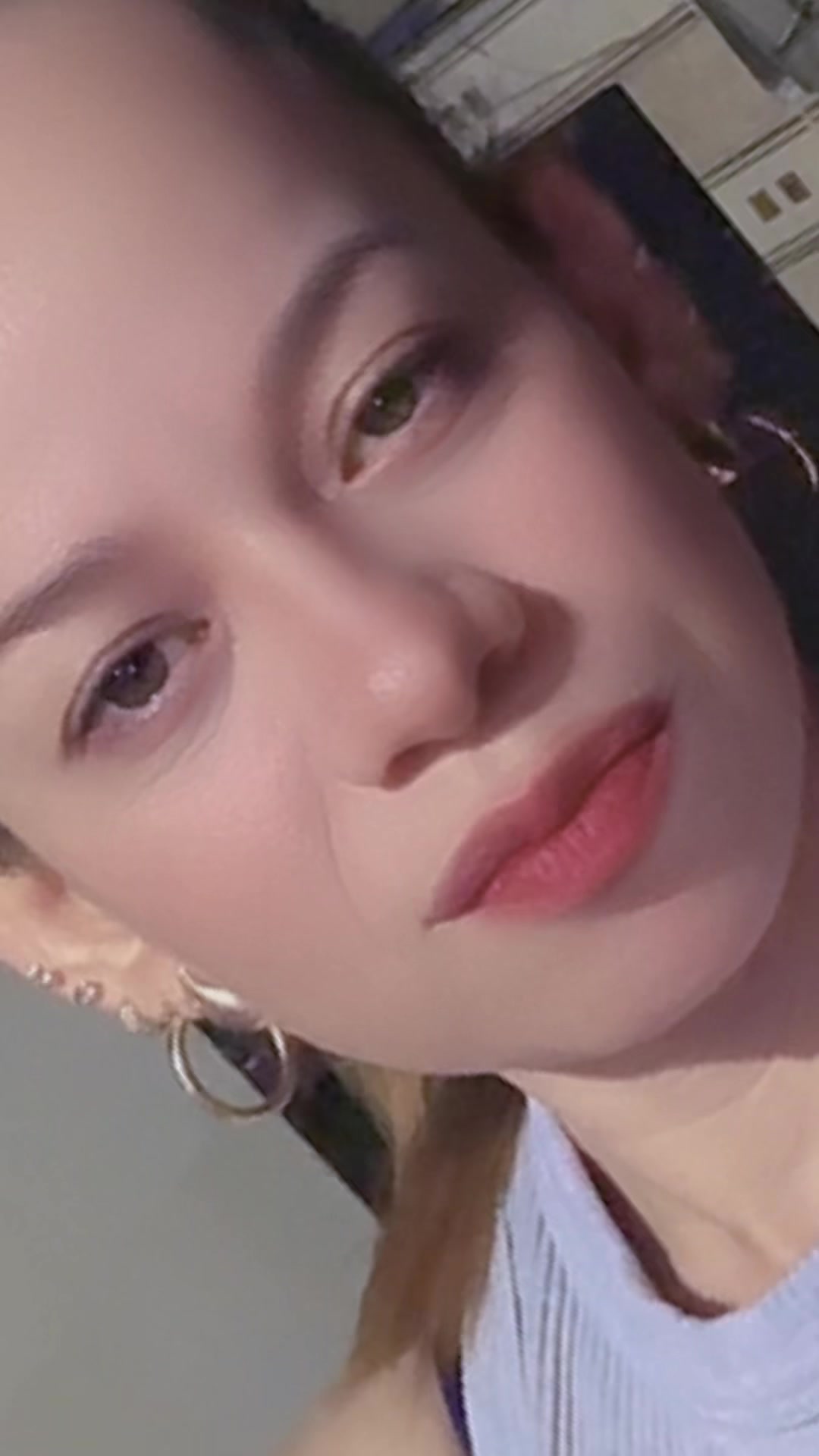 @nypsan
