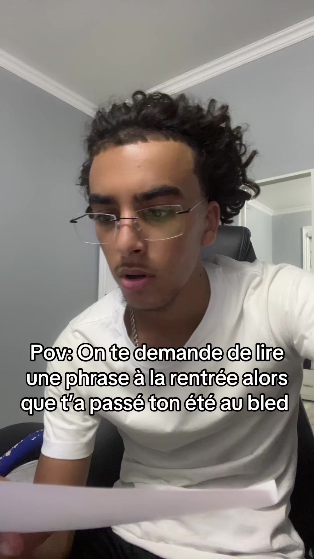 @Ray4an🇲🇦🔱