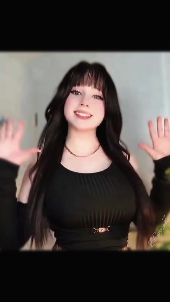 @ZPayasoZ