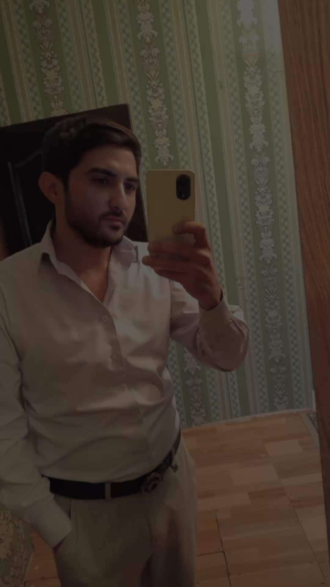 @Emrah.0810