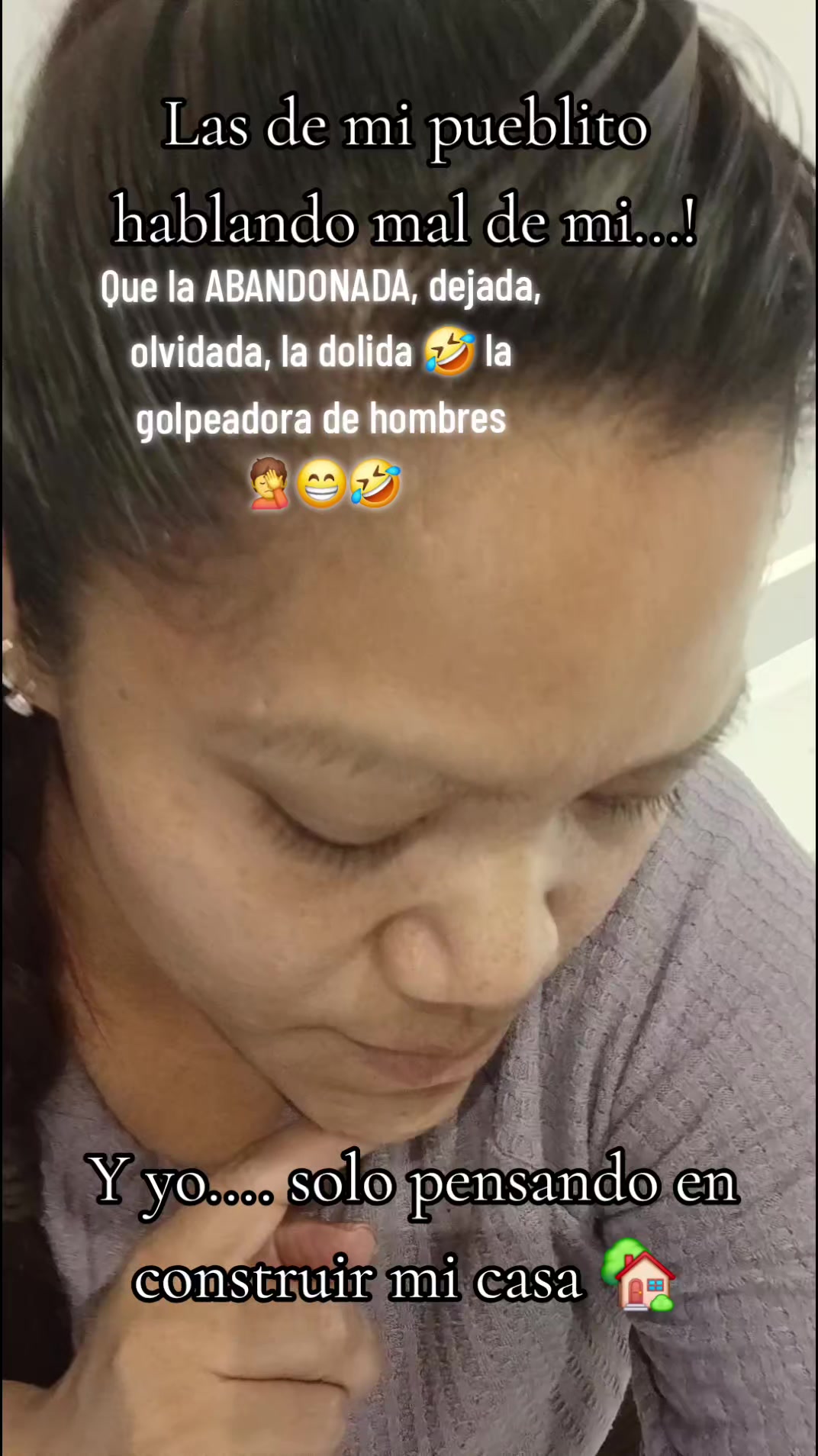 @🦂☆Cruz Jessy☆🦂