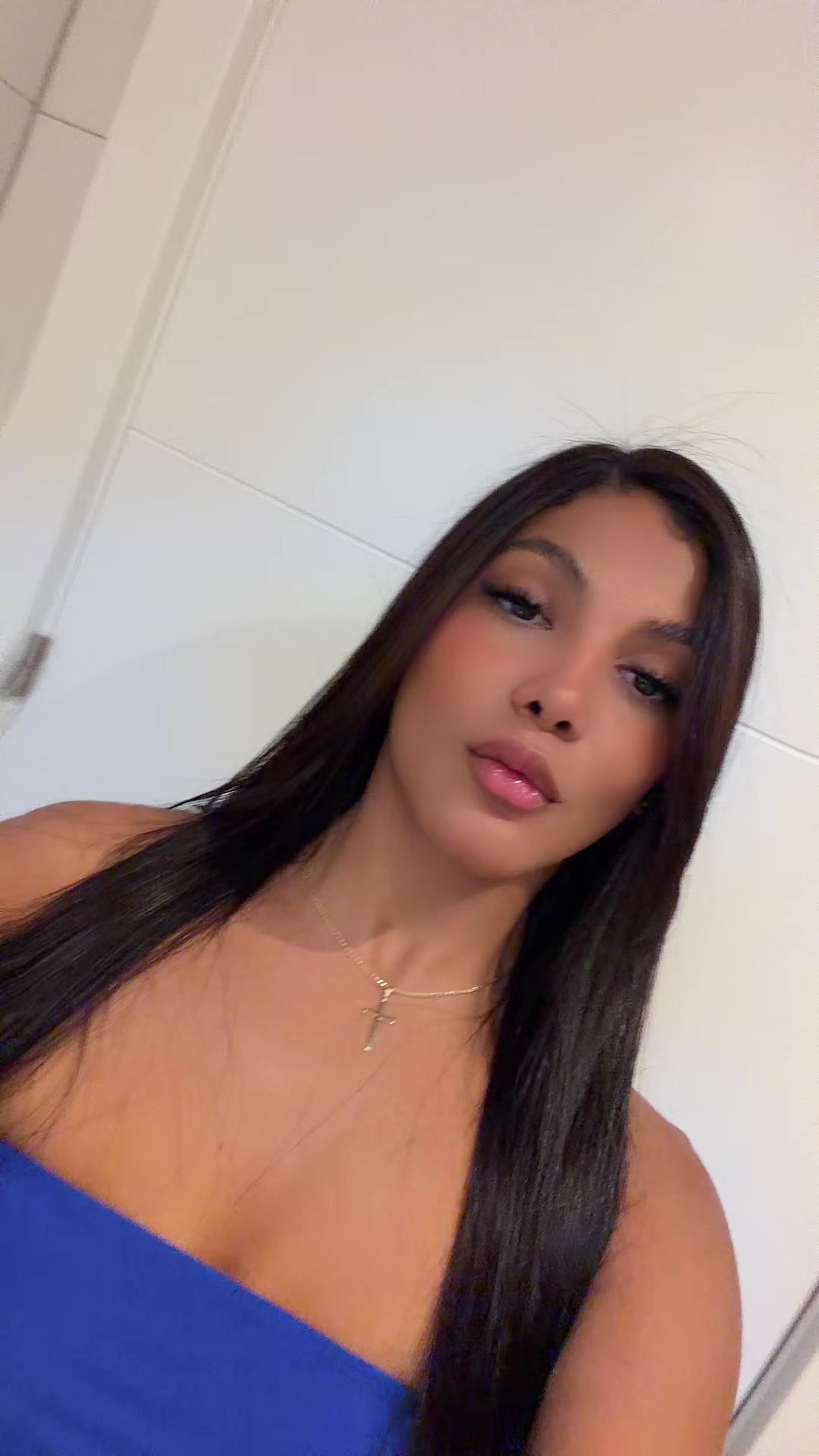 @𝓜𝓪𝓻𝓲𝓪𝓷𝓪✨