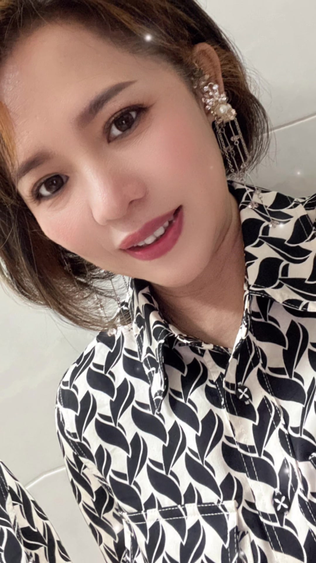 @凱基人壽(洪小姐)