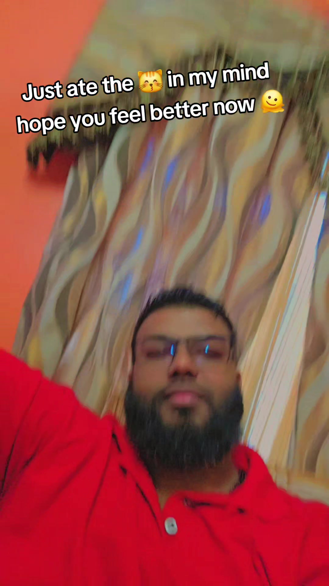 @JusJags 🤟