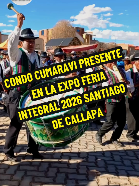 @Hilarion Bolivia Informa 🇧🇴