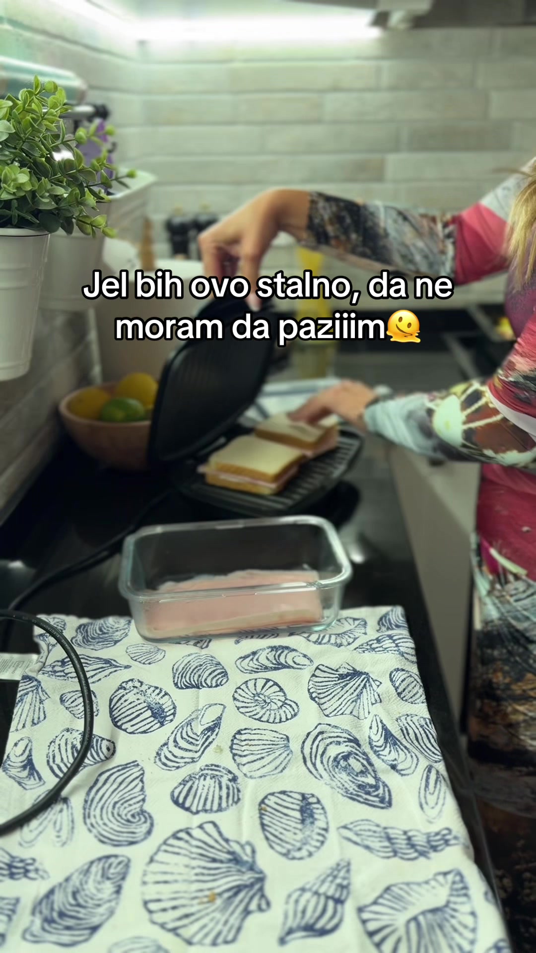 @Nanamamasita