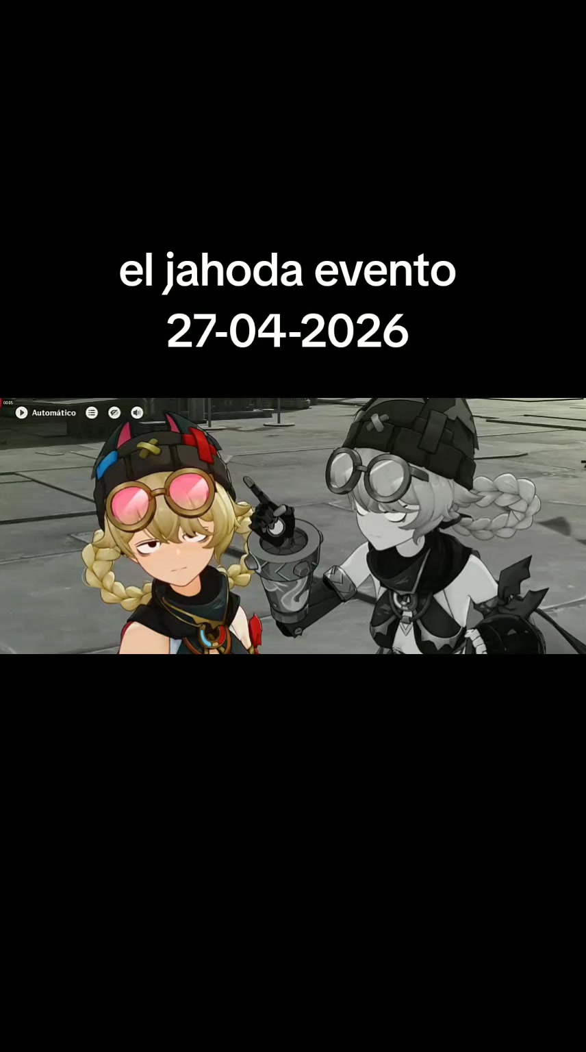 @Jesus MaIb