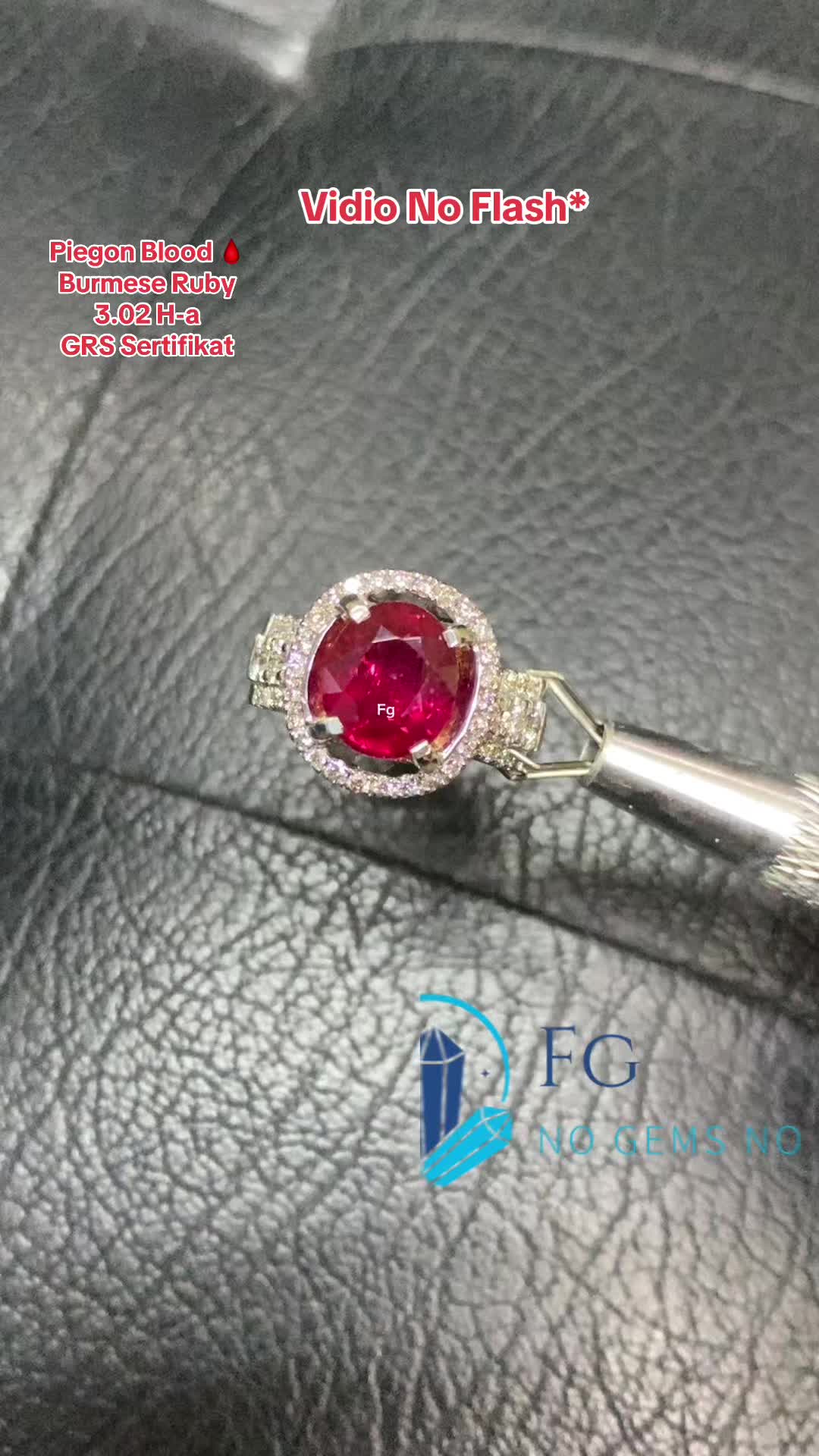 @FG_Jewelry