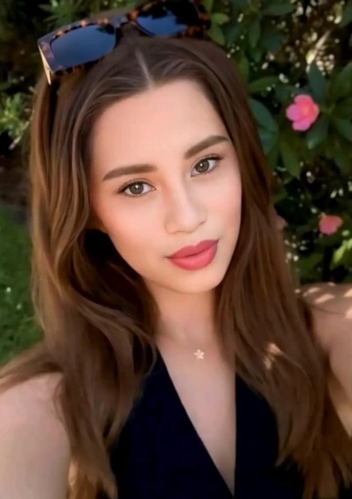 @🇵🇭 brean Anderson🇱🇷🇲🇨