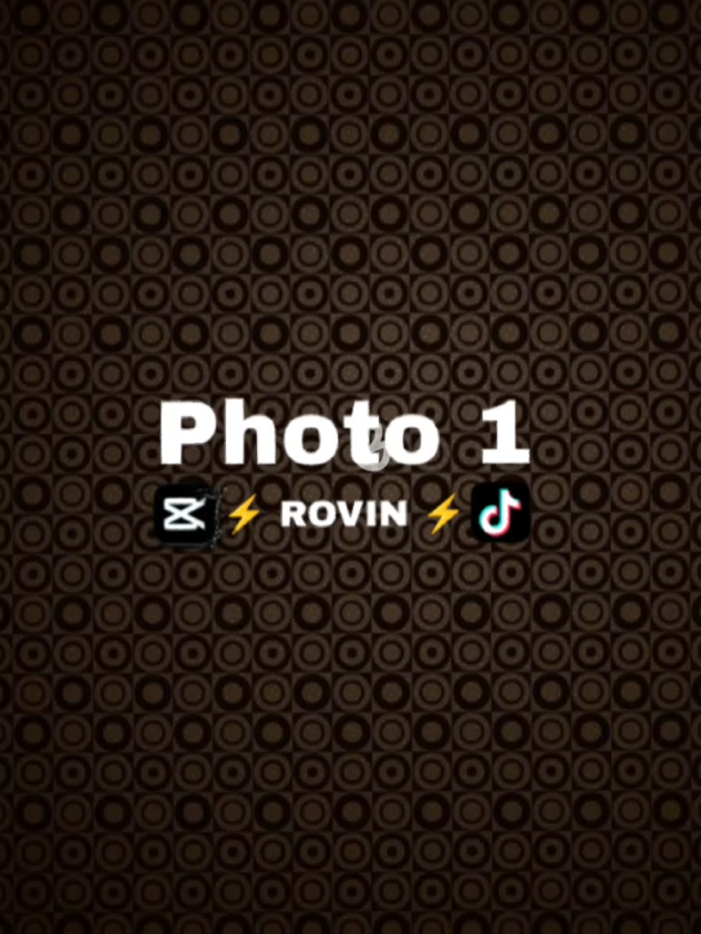 @⚡ Ꮢᴏᴠɪɴ ⚡