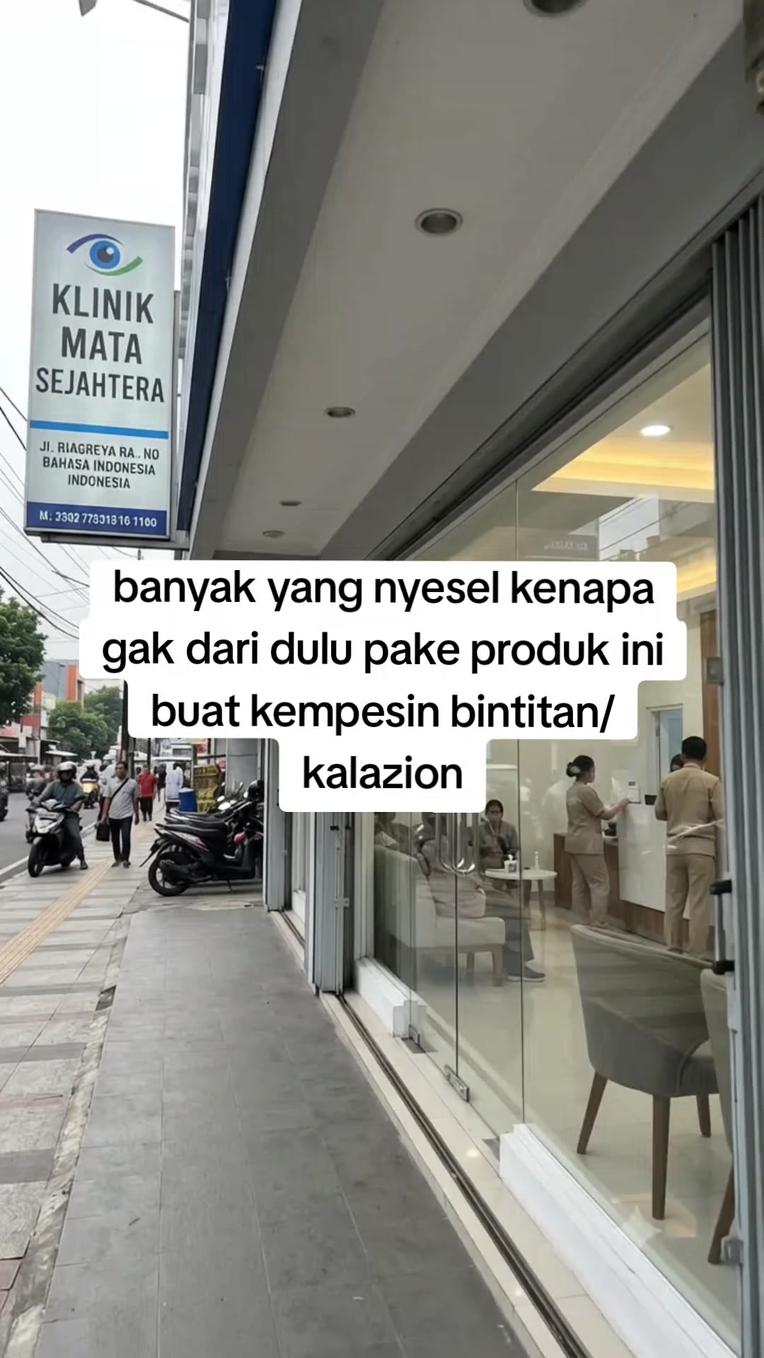 @Mitana Herbal