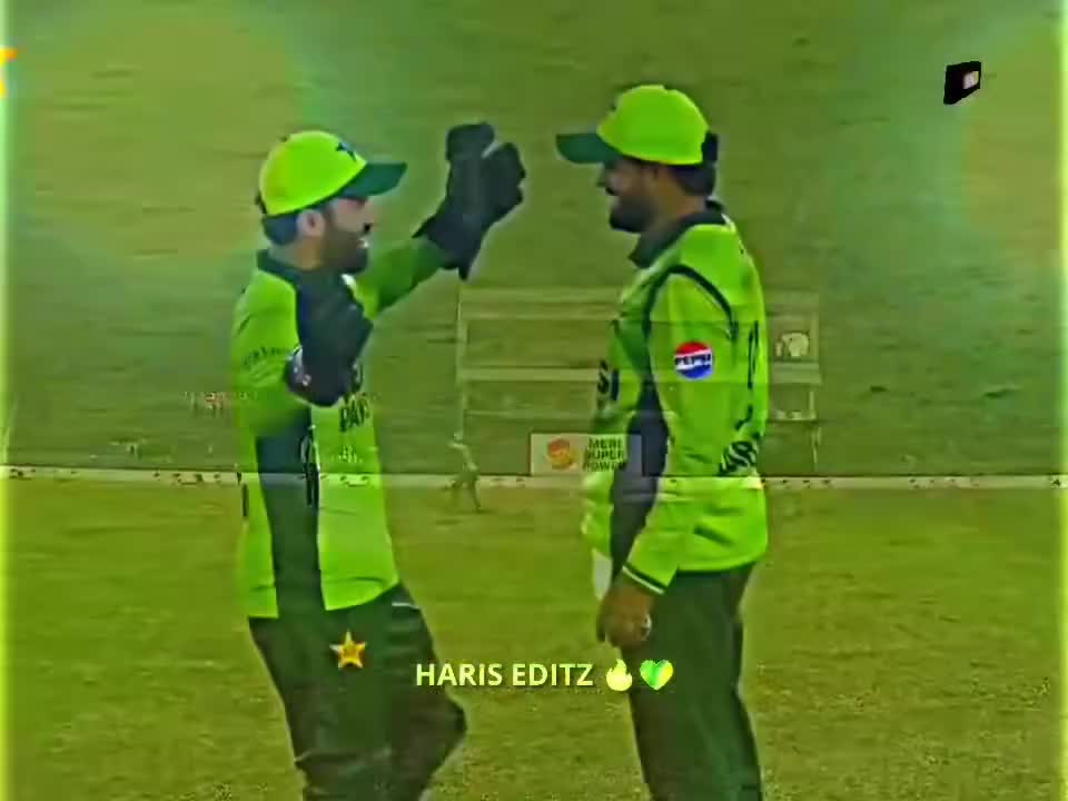 @Hassnain Abbasi