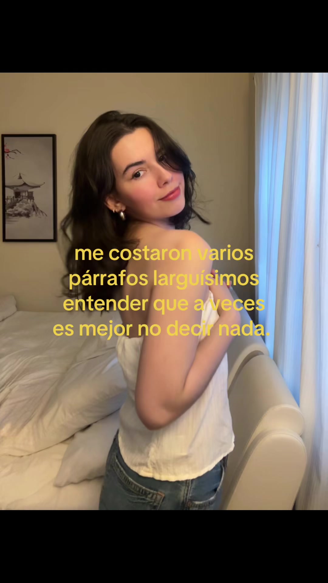 @Iam_Graci_