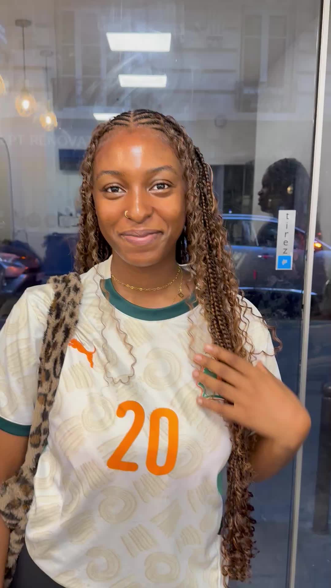 @Kessa✨ 🇨🇮🇬🇳