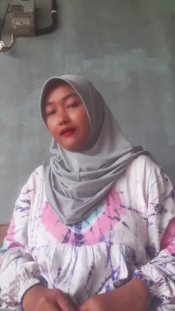 @NENG SARI