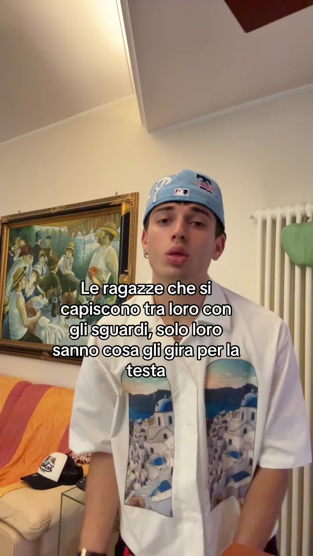 @andrea
