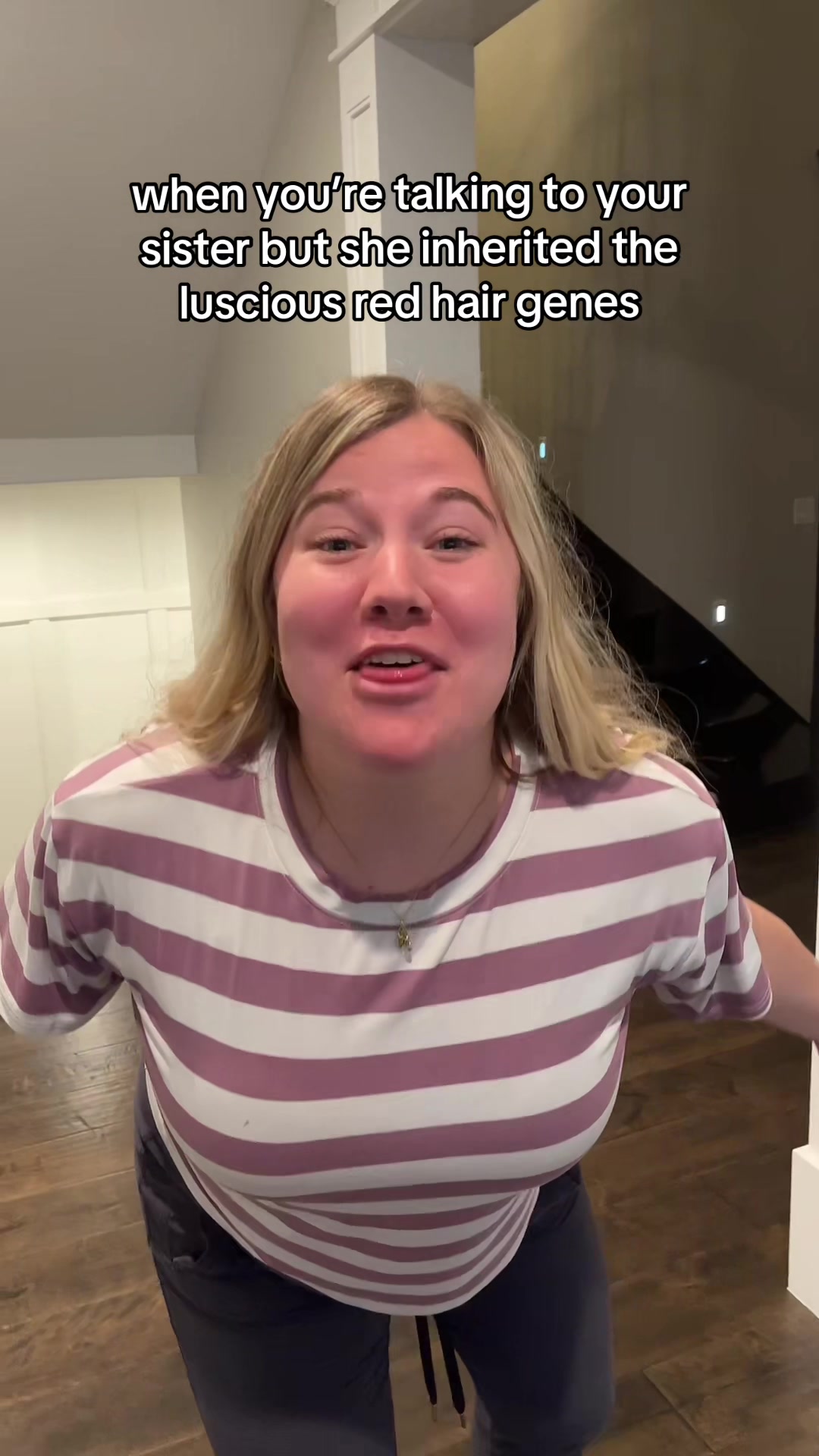 @Kelsey