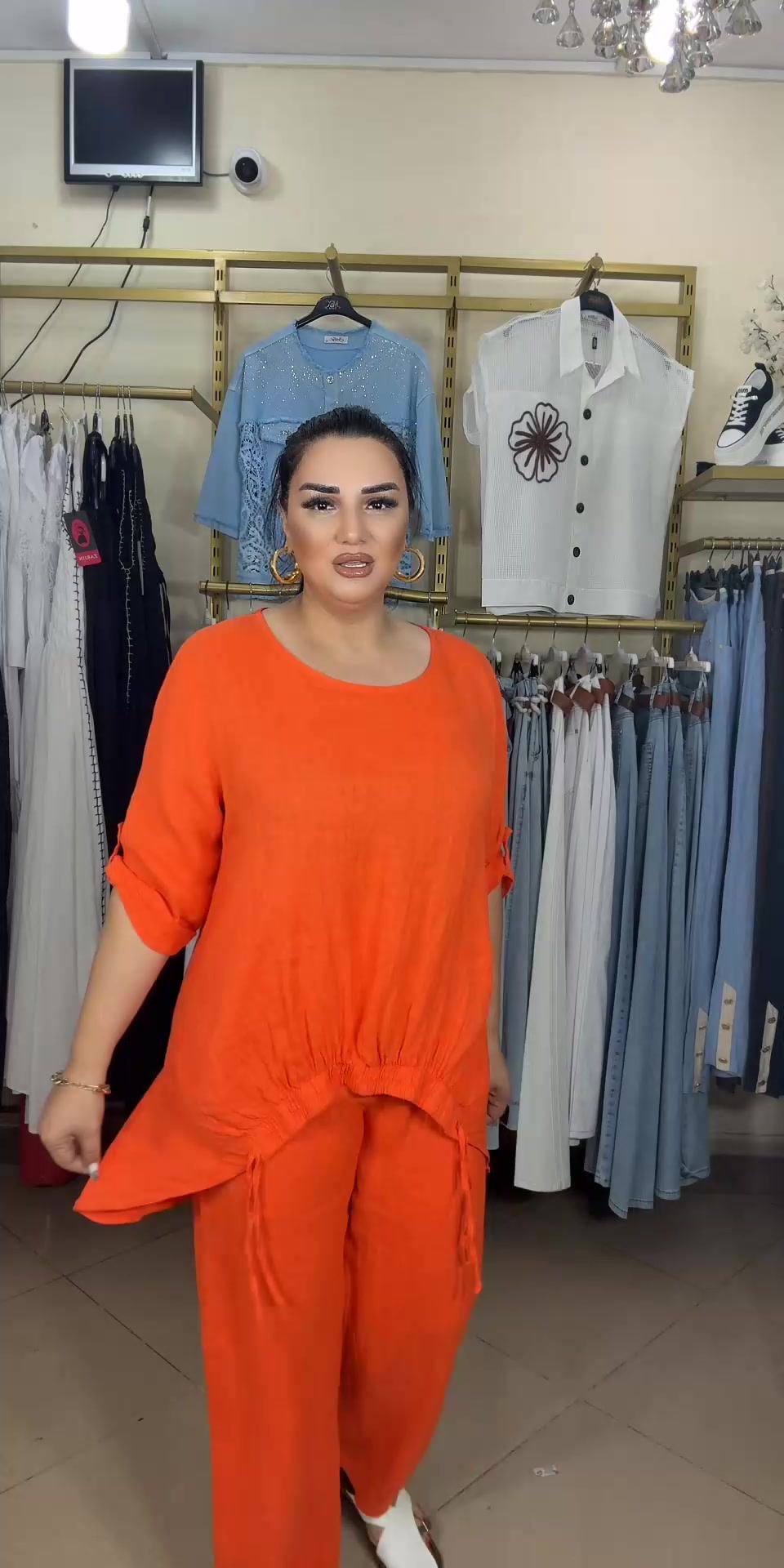 @Nazlim_butik_1