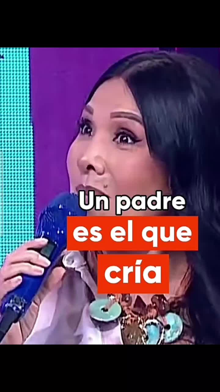 @🇵🇪🙈 Abi_M🍫🇧🇴