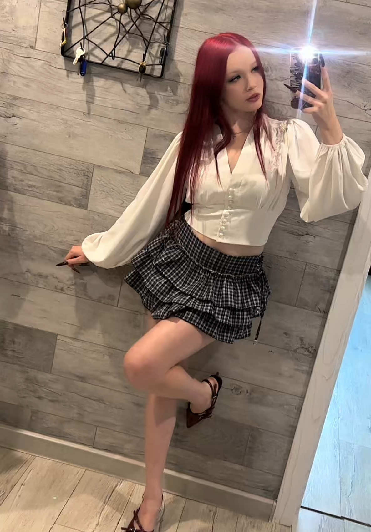 @Ssirena_007