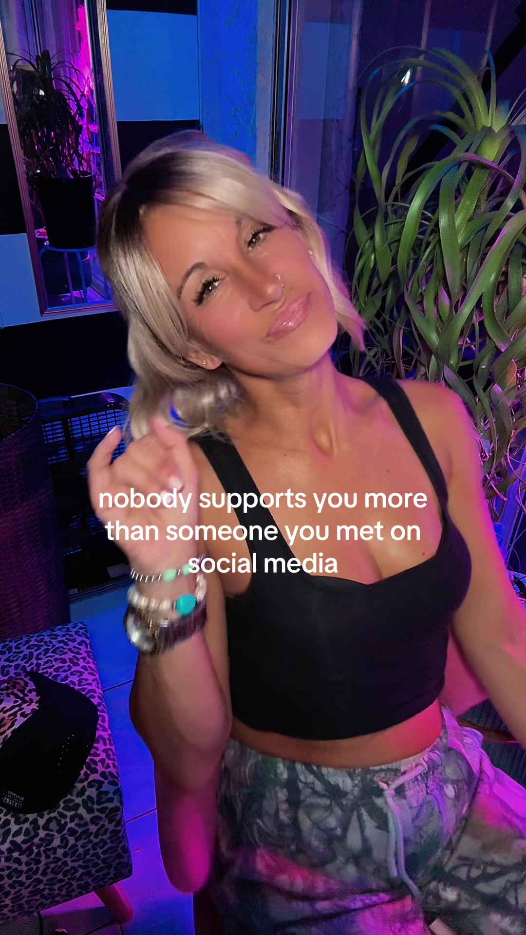 @whitty whit 🦩