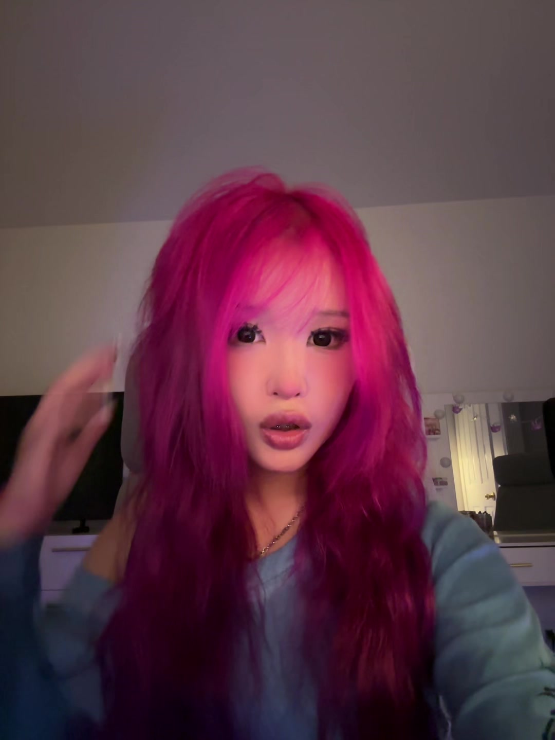 @jennii ♪