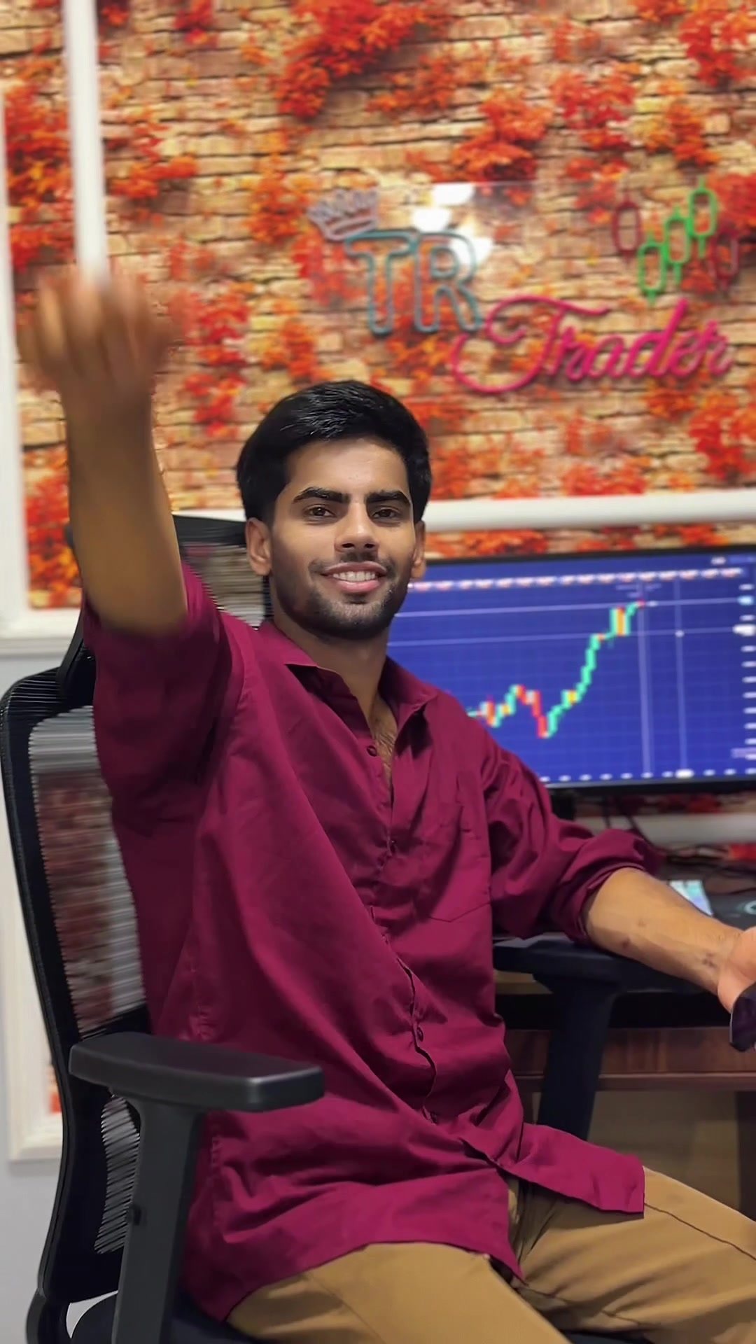 @pabbi King