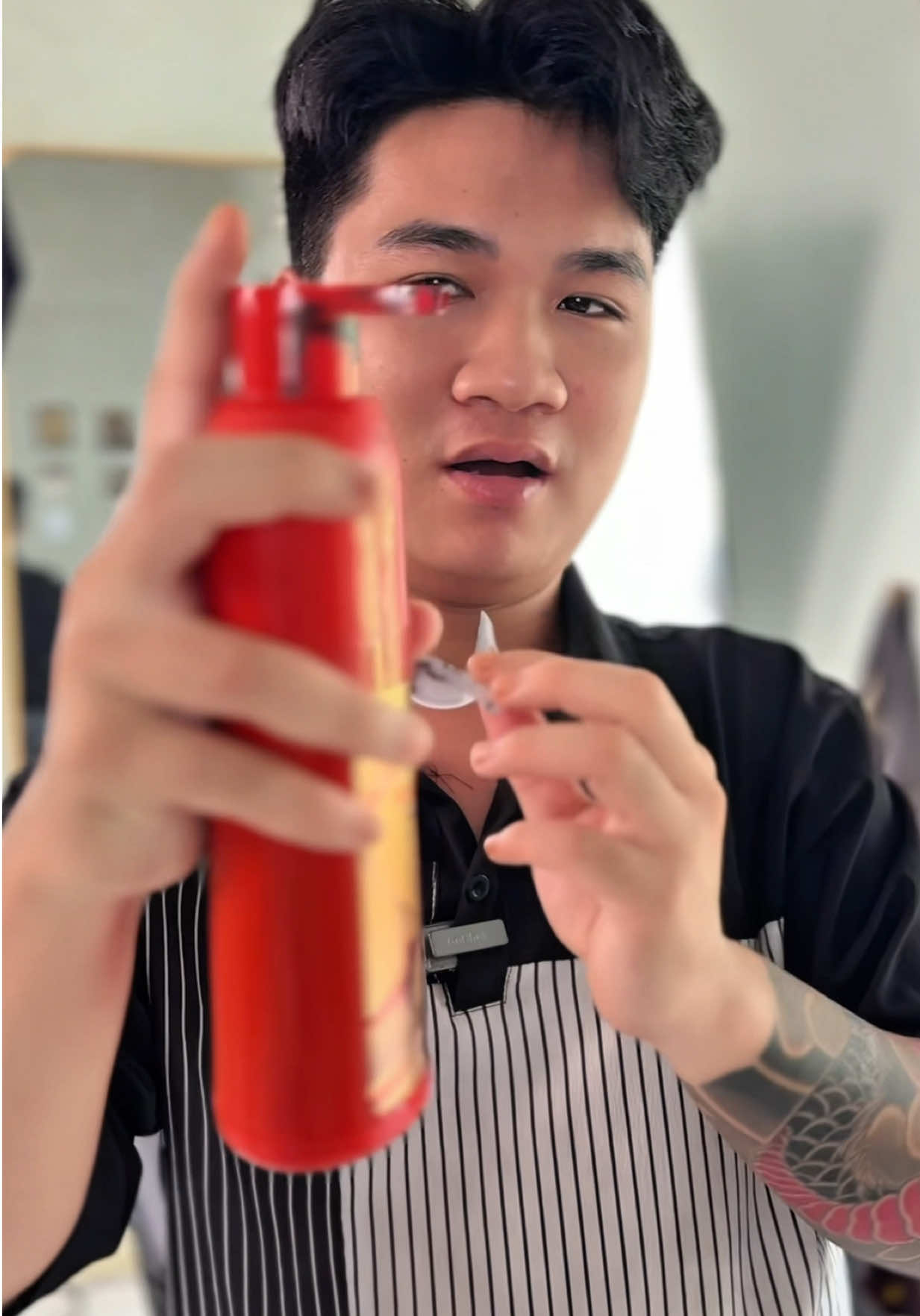 @Trường Tuổi Th&igrave;n 🐉