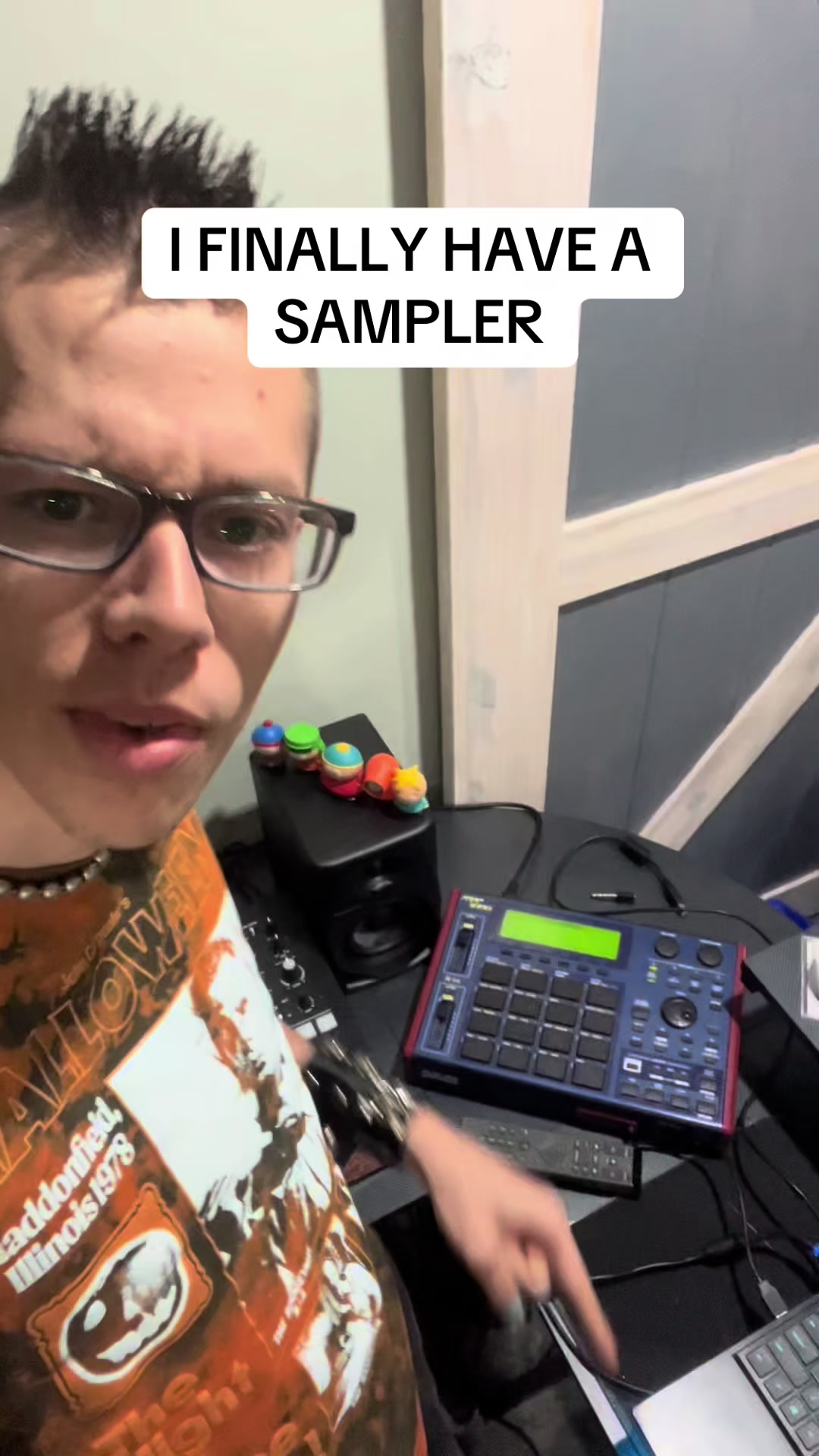 @G̶R̶I̶M̶E̶