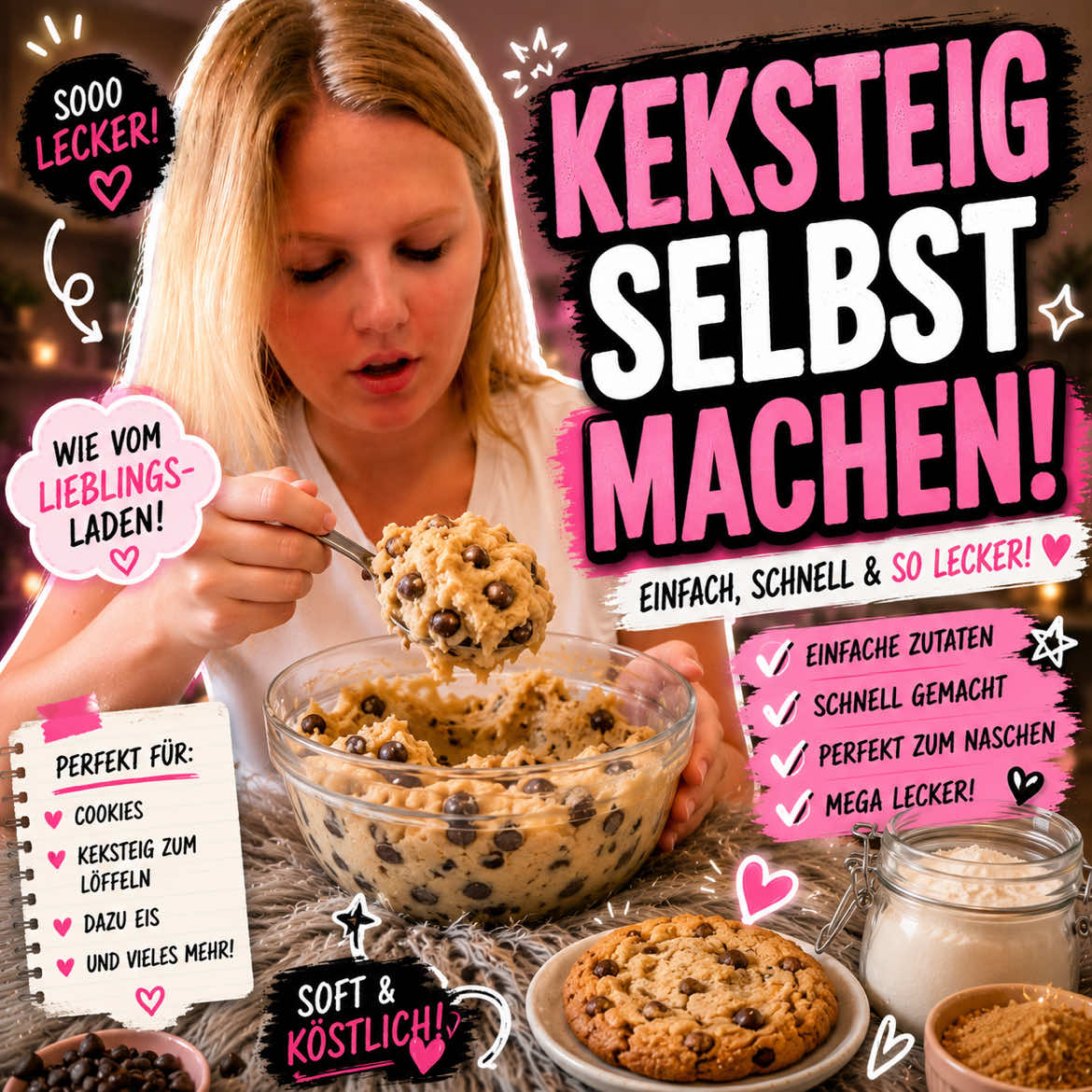 @Lena