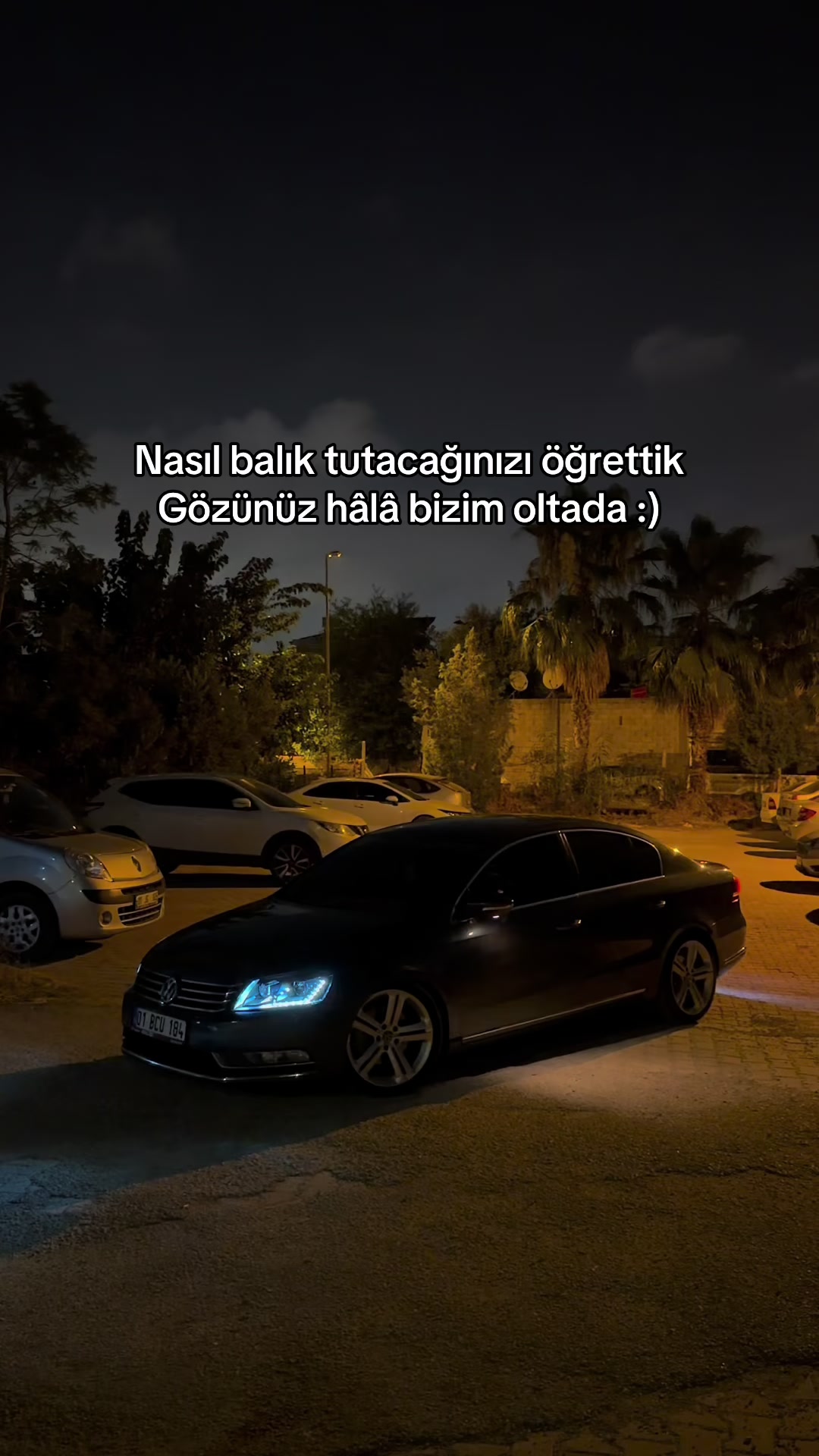 @FİKO