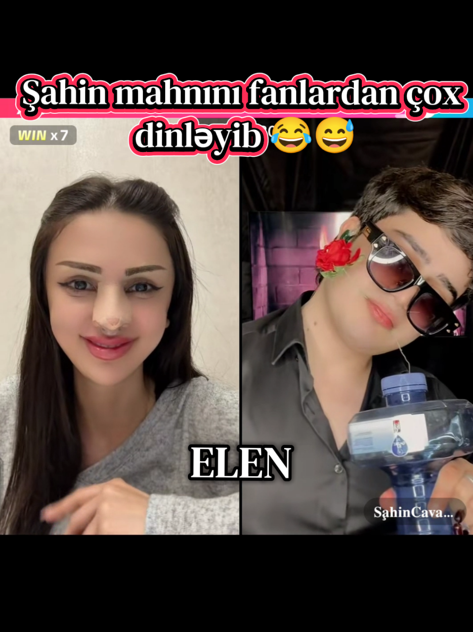 @🇦🇿ELEN{Seva💖Şax}
