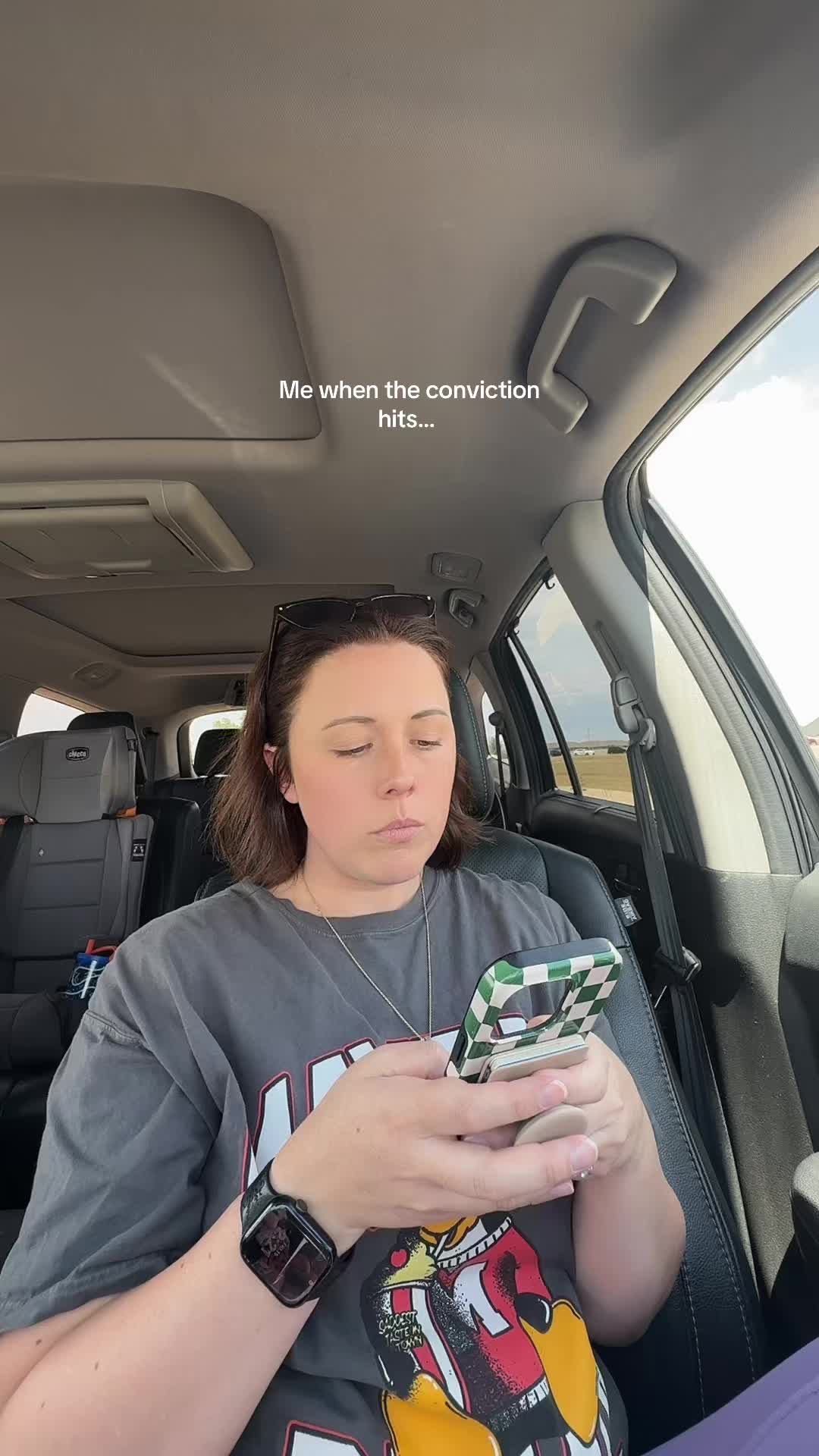 @Meagan | Christian mama