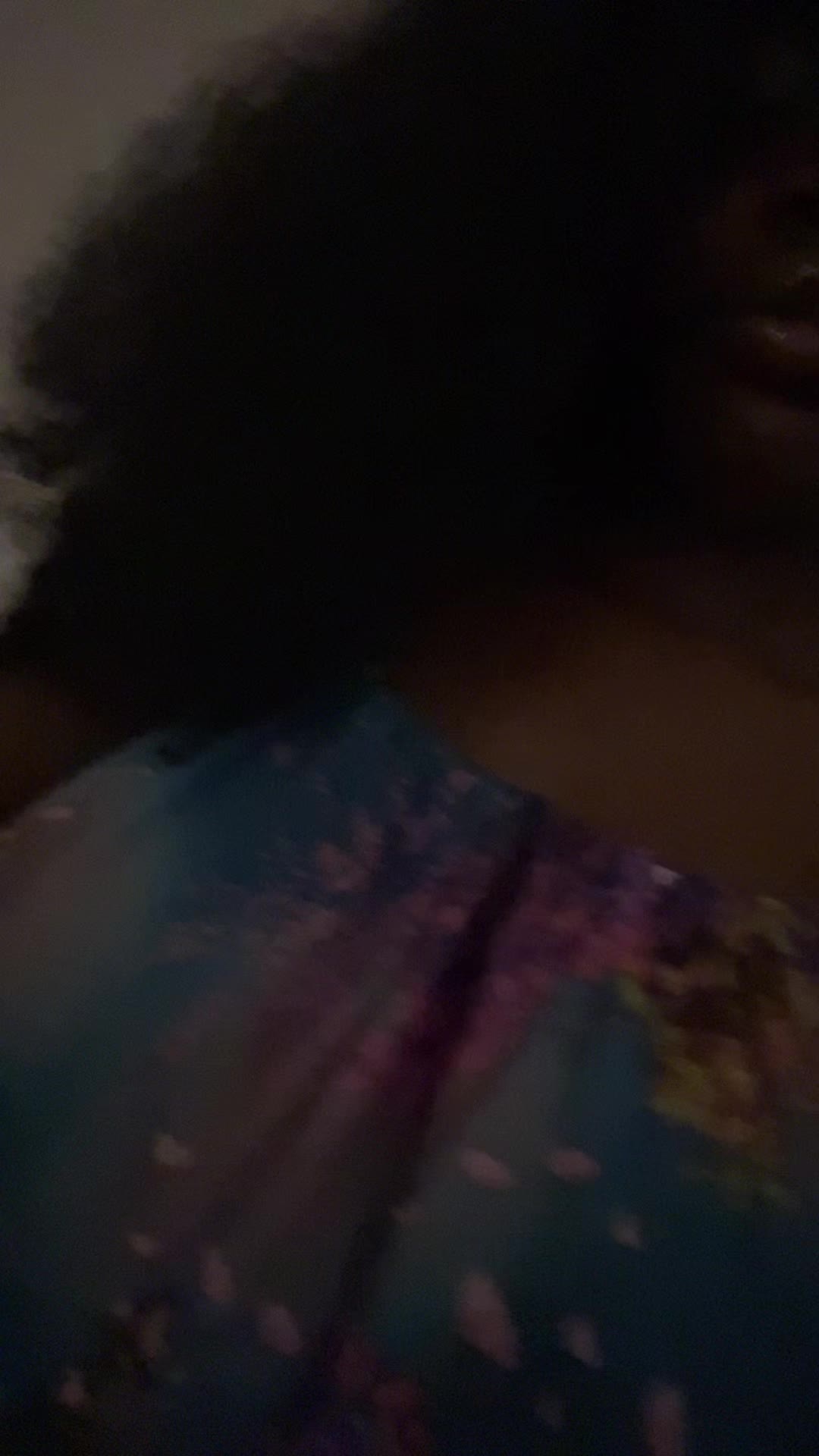 @𝑀𝒶𝓃𝓃𝒾𝑒