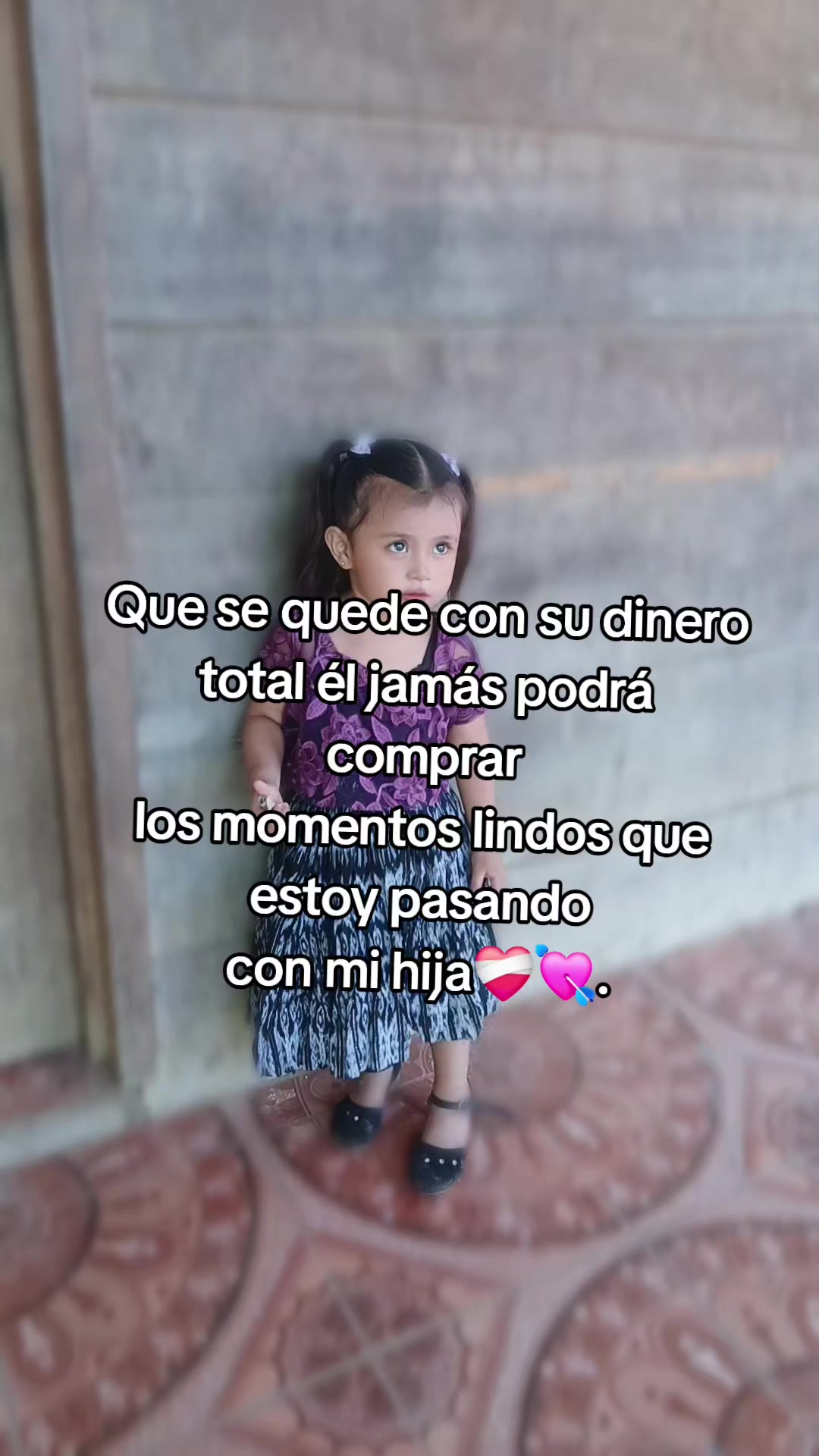 @Silvia Chkc