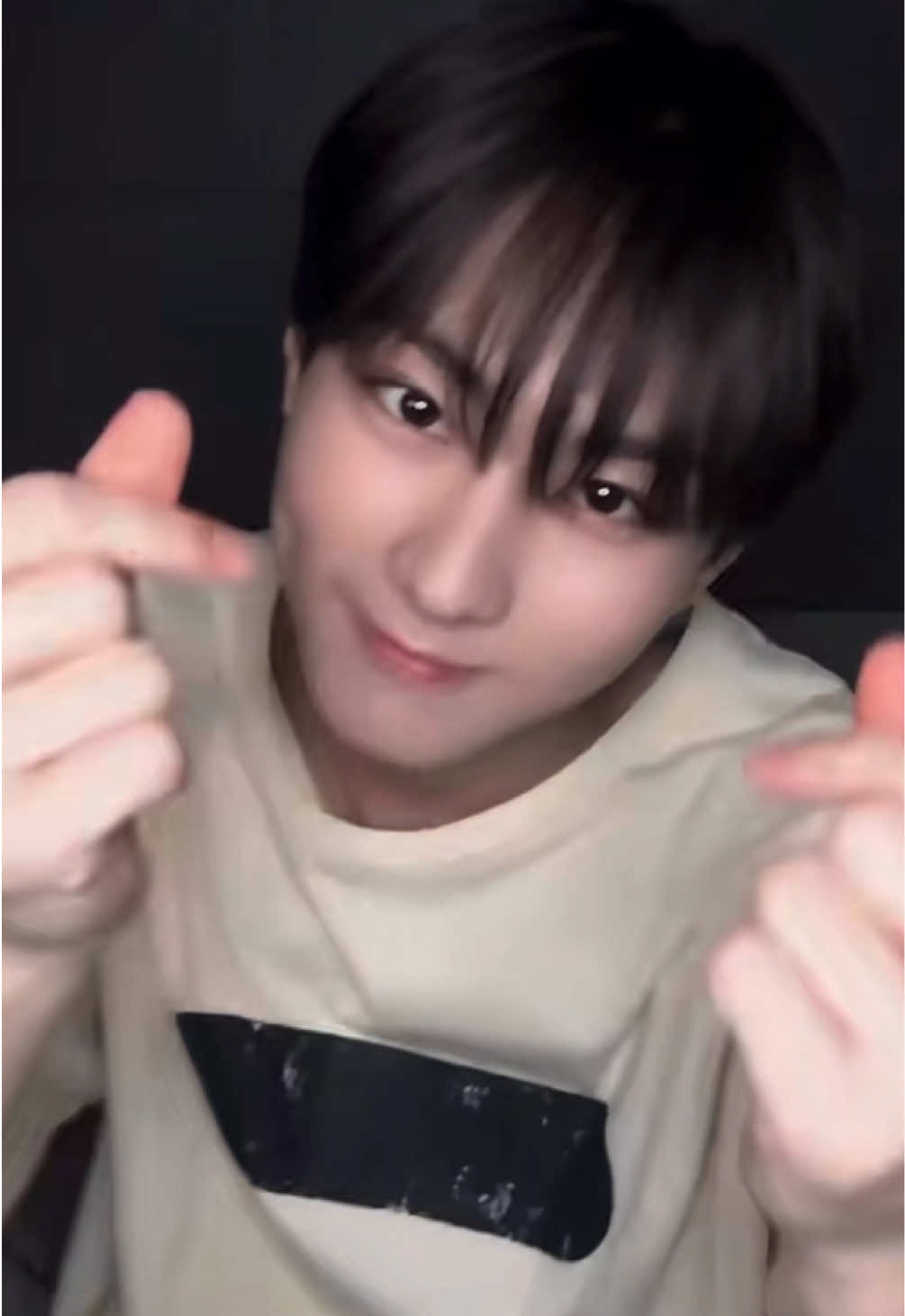 @Gaeyoun