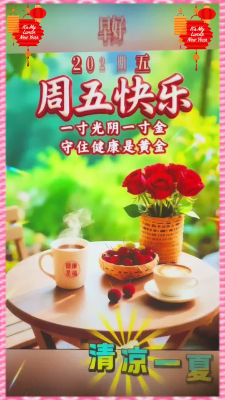 @leolin91912