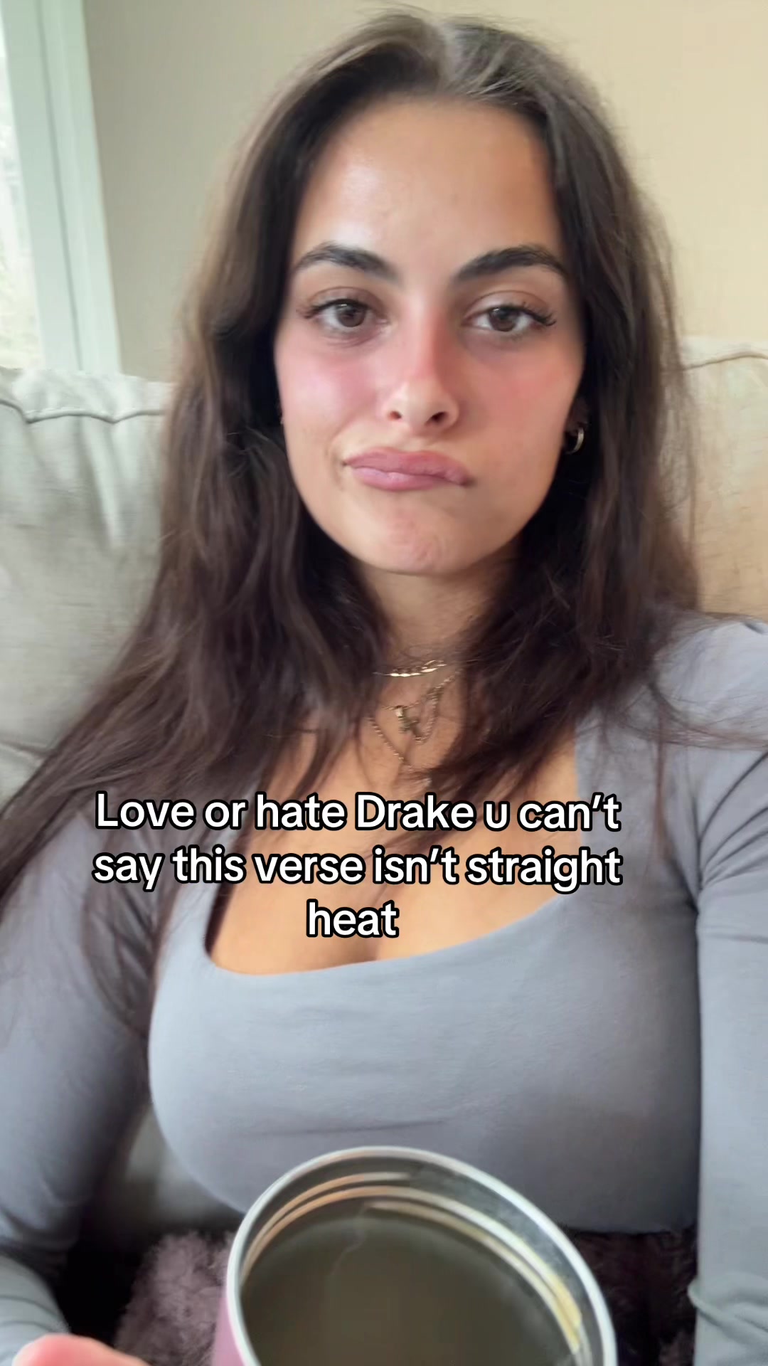 @krista 😇