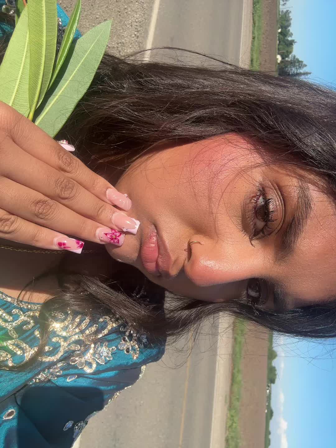 @Neha