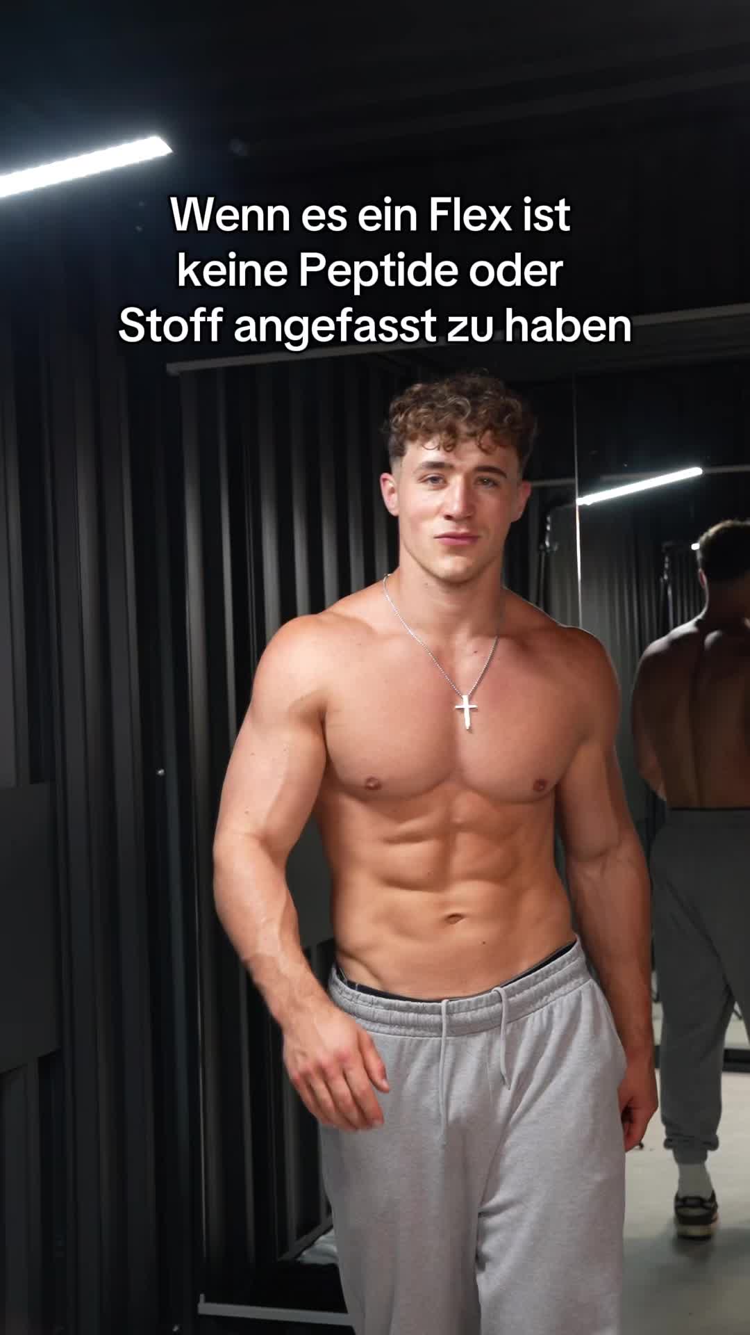 @Rafael Schäfer