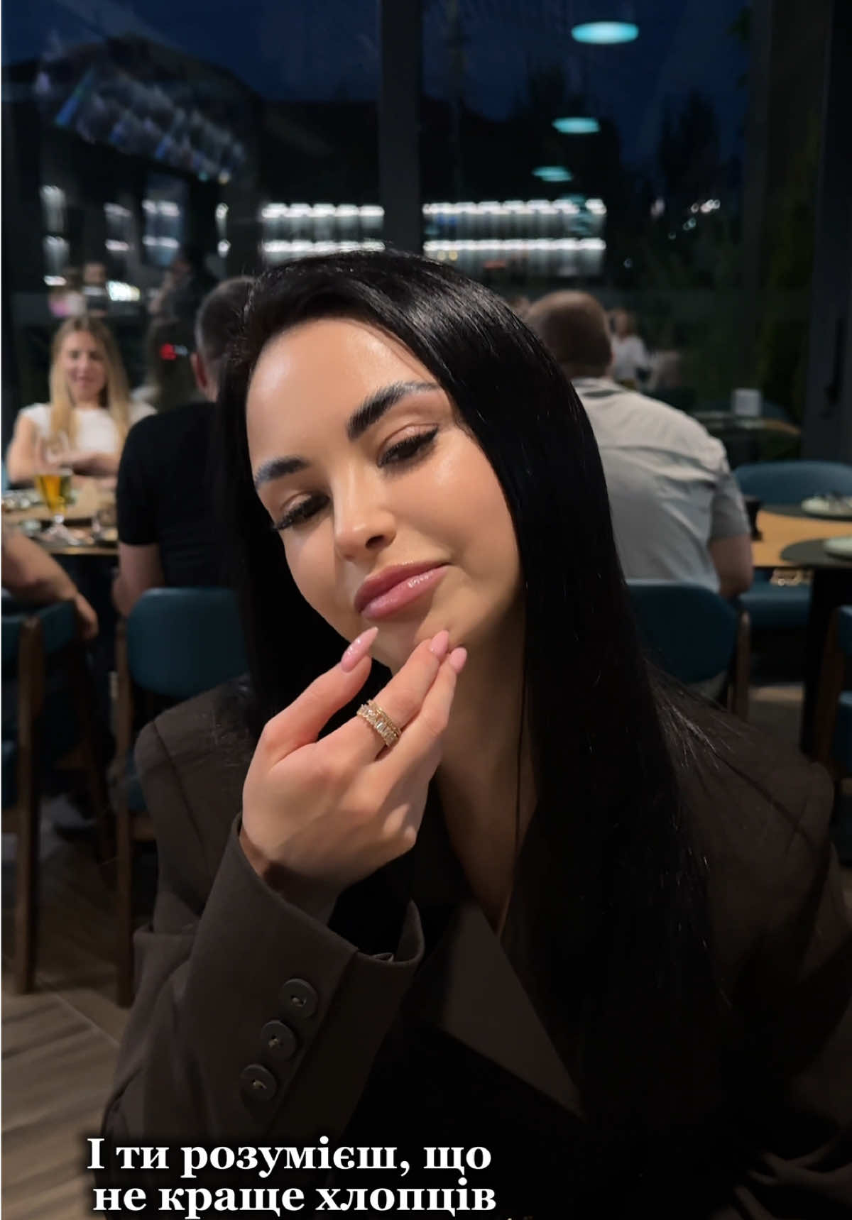 @Alina🌹