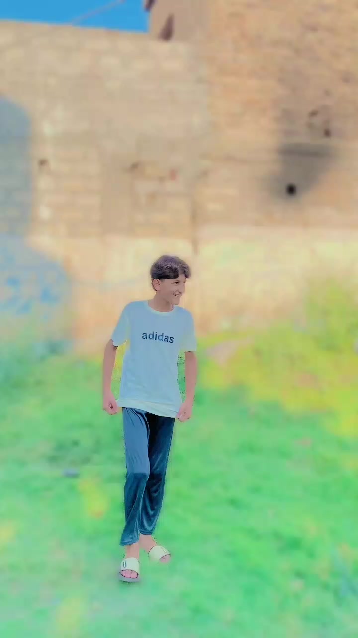 @🥀𝗔𝗭𝗔𝗡♥︎𝗝𝗥♥︎11⚽