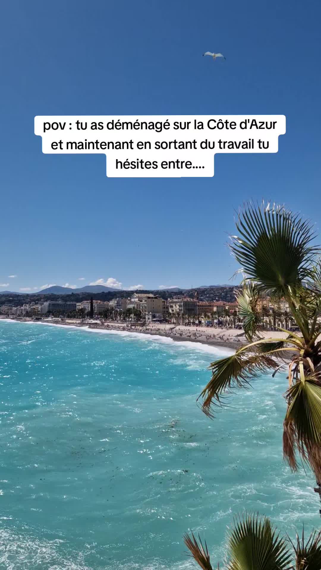 @Dreamyvavoue