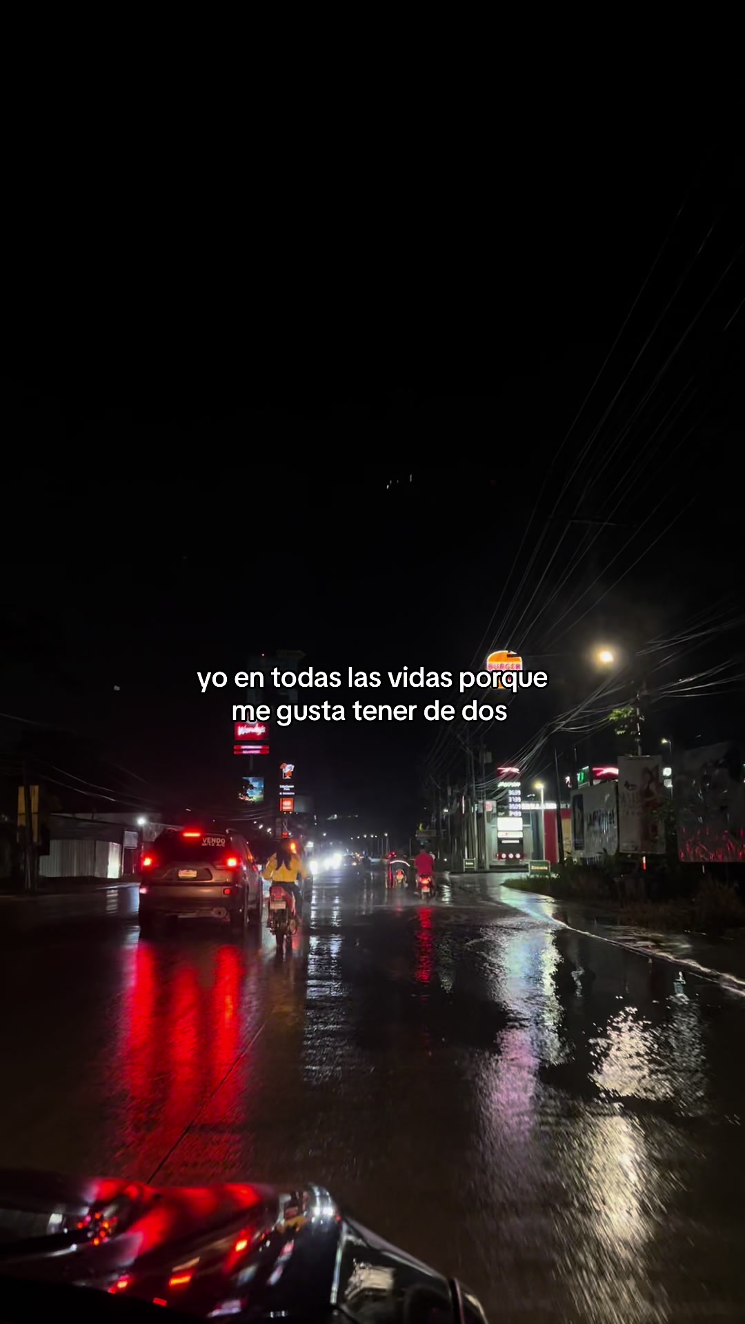 @edryc y—-23👤🪐502💙❤️
