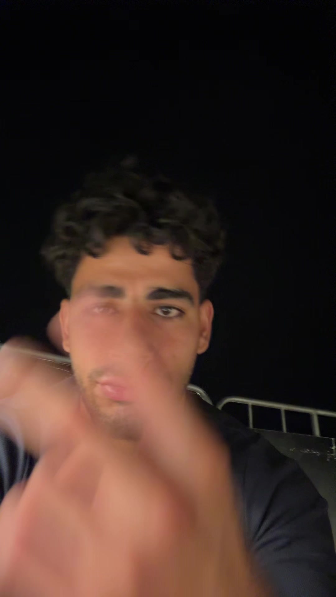 @Navid