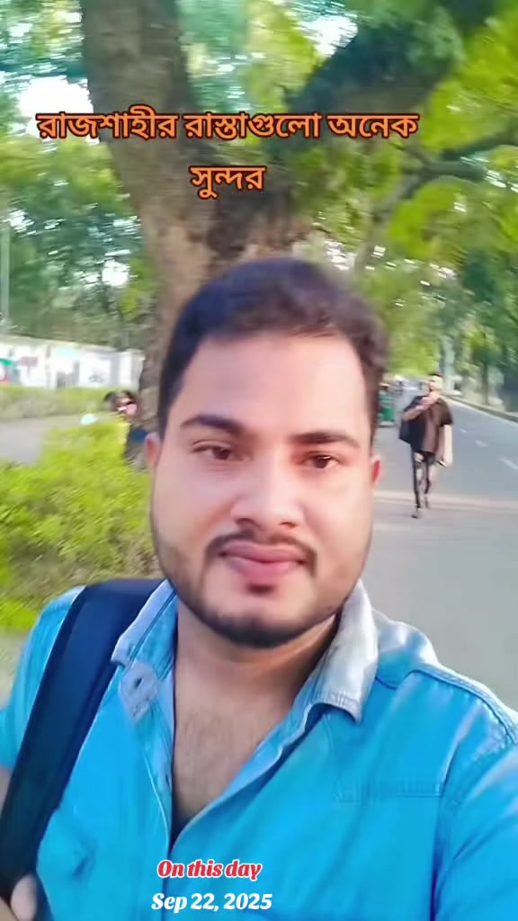 @Masud Rana