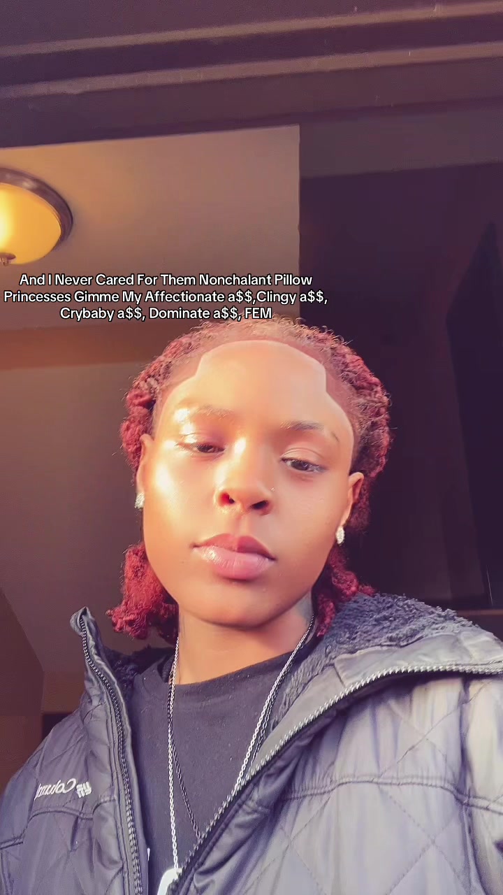 @ItzKamarii 🫦