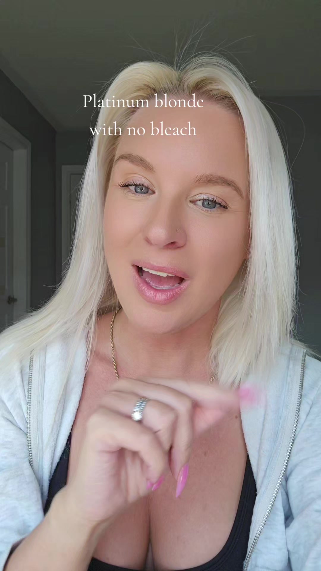 @Diyhairschool